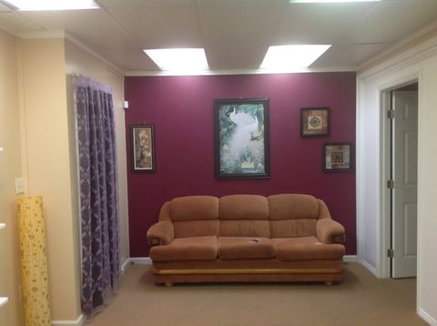 Illustration of Sunshine Healing Spa, massage spa in Woodland, CA